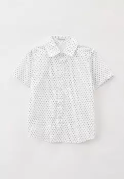 Рубашка Choupette