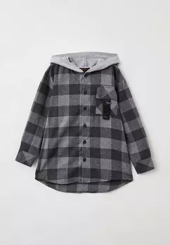 Рубашка Choupette