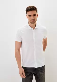 Рубашка Colin's