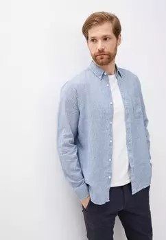 Рубашка Colin's