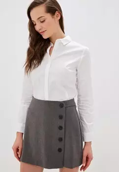 Рубашка Colin's