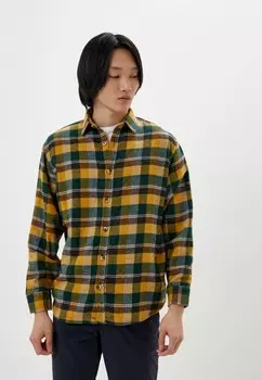 Рубашка Colin's