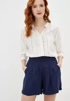 Рубашка Colin's