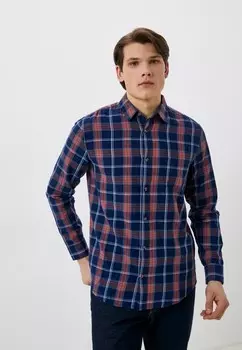 Рубашка Colin's