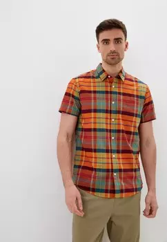 Рубашка Colin's