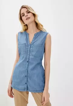 Рубашка Colin's