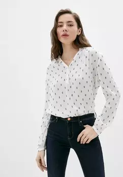 Рубашка Colin's