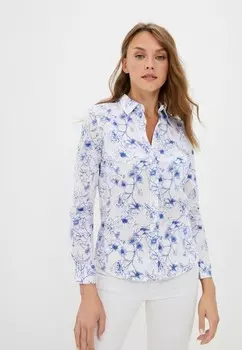 Рубашка Colin's