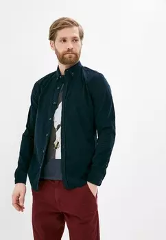 Рубашка Colin's