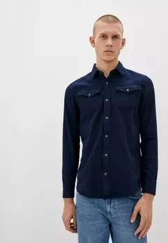 Рубашка Colin's