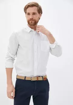 Рубашка Colin's