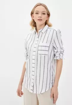 Рубашка Colin's