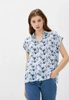 Рубашка Colin's