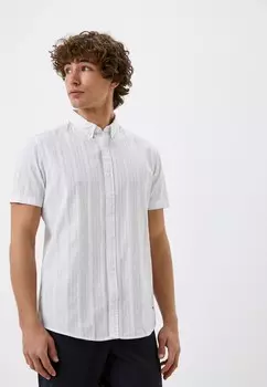 Рубашка Colin's