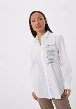 Рубашка Colin's