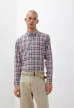 Рубашка Colin's