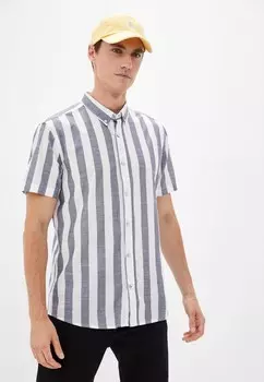 Рубашка Colin's