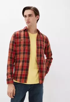 Рубашка Colin's