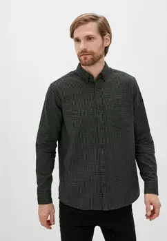 Рубашка Colin's