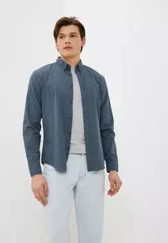 Рубашка Colin's