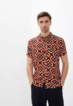 Рубашка Colin's