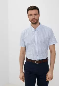 Рубашка Colin's