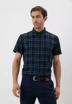 Рубашка Colin's