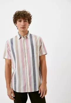 Рубашка Colin's