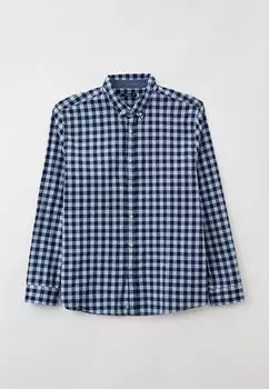 Рубашка Colin's