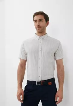 Рубашка Colin's