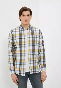 Рубашка Colin's