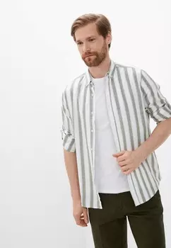 Рубашка Colin's