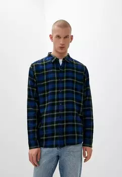 Рубашка Colin's