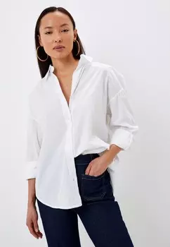 Рубашка Colin's