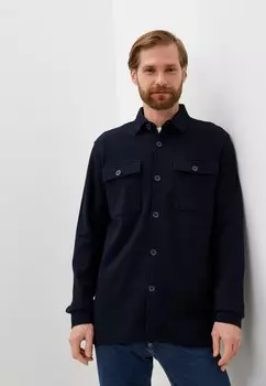 Рубашка Colin's