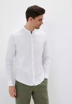 Рубашка Colin's