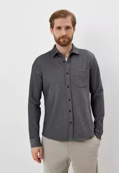 Рубашка Colin's