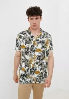 Рубашка Colin's