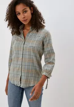 Рубашка Colin's