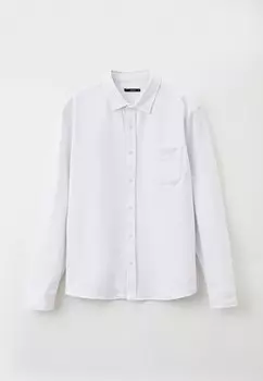 Рубашка Colin's