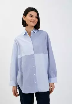 Рубашка Colin's