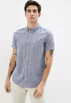 Рубашка Colin's