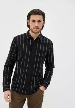 Рубашка Colin's