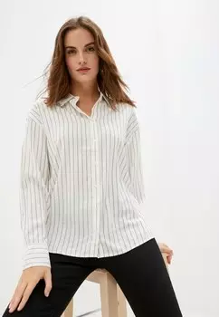 Рубашка Colin's