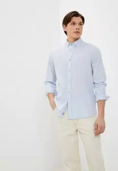 Рубашка Colin's