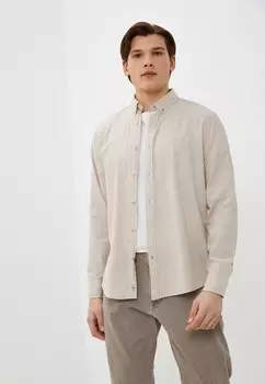 Рубашка Colin's