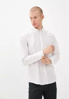 Рубашка Colin's