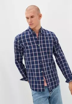 Рубашка Colin's