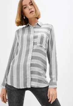 Рубашка Colin's