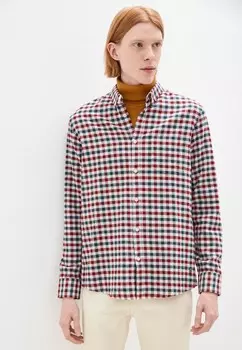 Рубашка Colin's